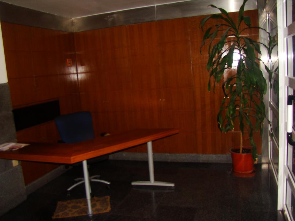 Lux Apartment Lisbona Camera foto