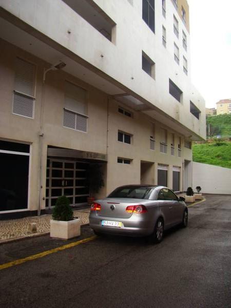 Lux Apartment Lisbona Esterno foto