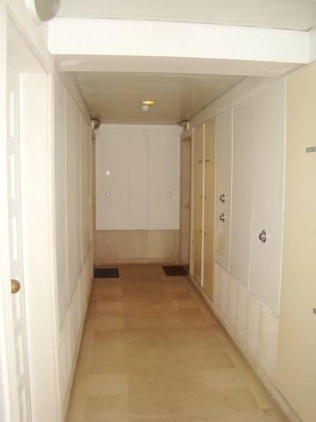 Lux Apartment Lisbona Esterno foto