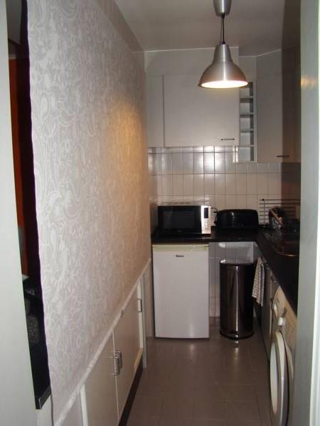 Lux Apartment Lisbona Esterno foto